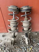 ����������� (����) Nissan Note 543021U625 E11 HR15DE, �������� 543021U625 ����