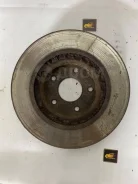 ���� ��������� Mazda Mazda6 GHR133251 GJ, �������� GHR133251 ����