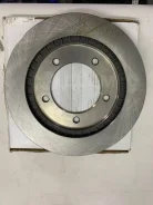 ���� ��������� Suzuki 30024673, �������� 30024673 ����