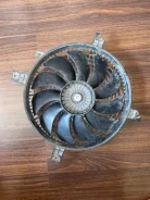 �������� ��������� ������������ Chevrolet Tracker 91177108 J20X 91177108 ����
