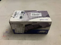 ������� ��������� Chevrolet Lacetti 322E3965, �������� 322E3965 ����