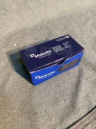 ������� ��������� MPS02, ������ MPS02 ����