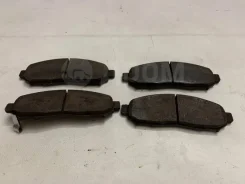 ������� ��������� Nissan DA060EB326, �������� DA060EB326 ����