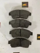 ������� ��������� Toyota 0446520130, �������� 0446520130 ����