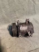 ���������� ������������ Nissan Primera 926002J204 P11E 926002J204 ����