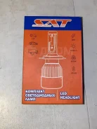 ����� hb3 LED SAT STHB3LED STHB3LED ����