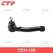 ���������� ������� ���� CTR 91174754, ����� 91174754 ����