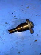 ���������� ����� ��� Nissan Sunny 130702J200 B14 130702J200 ����