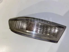 ����������� �������� � ������ Toyota Mark II 8151122410 GX100, �������� ������ 8151122410 ����