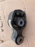 ������� ��������� Mazda Mazda6 KF5939040A GJ, ������ KF5939040A ����