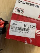 ��������� ������� GMB 402104AA0B, �������� 402104AA0B ����