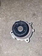 ����� ������� Volkswagen Passat 06B121011H 3C2 BVY 06B121011H ����