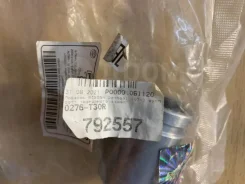 ������� �������� ���������� Nissan 0276T30R, ������ 0276T30R ����