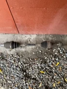������ Nissan Note 39101ED105 E11, �������� ����� 39101ED105 ����
