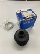 ������� ����� Jikiu CD22044 CD22044 CD22044 ����