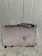 �������� ���������� ��������� Nissan 214603J100 214603J100 ����