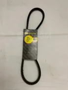 ������ ������� �������� ��������� 4121308020 4121308020 ����