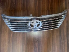 ������� ��������� Toyota Camry 2011-2014 5310106450 ASV50 5310106450 ����
