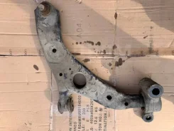 ����� ������ Mazda Mazda6 GHP934300B GJ, �������� ������ GHP934300B ����