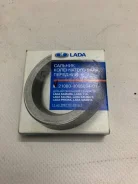 ������� ��������� Lada 2114 21080100503401 21080100503401 ����