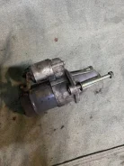 ������� Nissan Primera 233002J201 P11 SR18DE 233002J201 ����