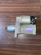 ������� Toyota Rav4 2810028070 GSA33 2AZFE 2810028070 ����