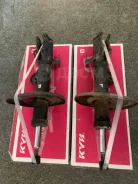 ������ ����������� Toyota Rav4 4851080284 ACA38, �������� 4851080284 ����