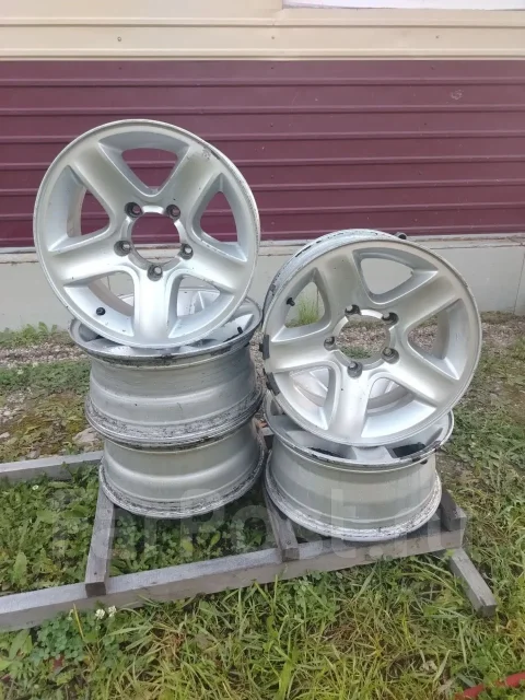 Hunter. x16" ����