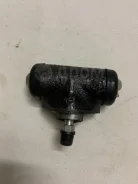 ������� ��������� ���� 21053502040, ������ ������ 21053502040 ����