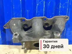 ��������� ��������� Volvo S80 1999 09207906 T6 2.8 B6284T, ������ 09207906 ����