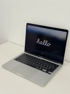 Apple MacBook Pro. 13", ��� 8 �� ����