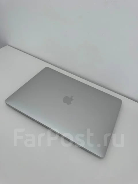 Apple MacBook Pro. 13", ��� 8 �� ����