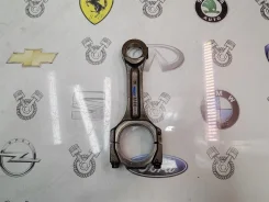 ����� Great Wall Hover H5 2012 1004300ED01 GW4D20 1004300ED01 ����