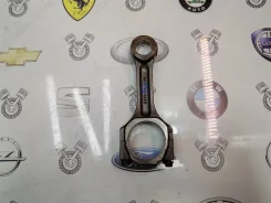 ����� Great Wall Hover H5 2012 1004300ED01 GW4D20 1004300ED01 ����