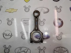 ����� Great Wall Hover H5 2012 1004300ED01 GW4D20 1004300ED01 ����