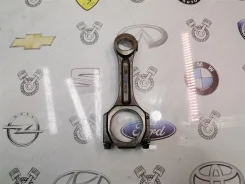 ����� Great Wall Hover H5 2012 1004300ED01 GW4D20 1004300ED01 ����