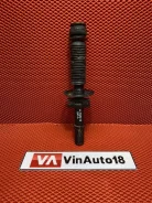 ������ �������� Volkswagen Polo 2013 6RU413031B 612 CFNA, �������� ������ 6RU413031B ����