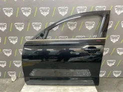 ����� ������� Audi A6 2012 4G0831051 C7 CHVA, �������� ����� 4G0831051 ����