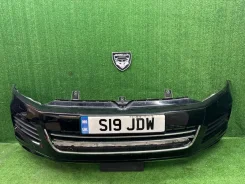 ������ Volkswagen Touareg 2012 7P6807221C 7P5 CJMA, �������� 7P6807221C ����