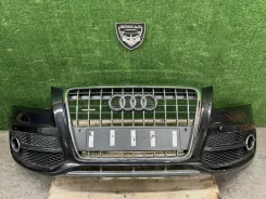 ������ Audi Q5 2012 8R0807105C 8R CJCA, �������� 8R0807105C ����