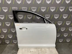 ����� ������� Jaguar XJ 2013 C2D1160 X351 200AU AJ812870, �������� ������ C2D1160 ����