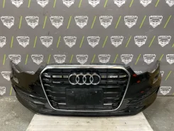 ������ Audi A6 2012 4G0807065D C7 CHVA, �������� 4G0807065D ����