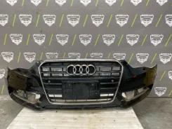 ������ Audi A5 2014 8T0807065D 8T CDNC, �������� 8T0807065D ����