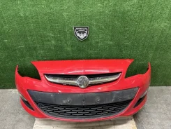 ������ Opel Astra 2013 13364614 J C6 C68 (5 DOOR Hatch) (Essentia / Expression / S) A14XER (LDD), �������� 13364614 ����
