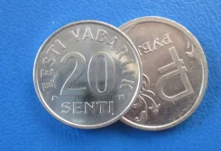 746� . ������� . 20 ����� 2004 � . UNC . . ����