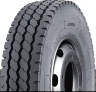 Goodride CM988