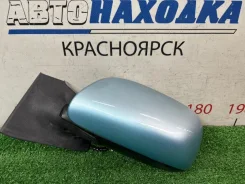 ������� Toyota VITZ 2005-2010 8794052610 KSP90 1KR-FE, �������� ����� 8794052610 ����