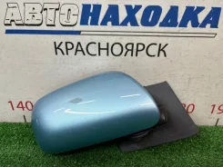 ������� Toyota VITZ 2005-2010 8791052630 KSP90 1KR-FE, �������� ������ 8791052630 ����