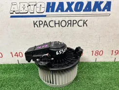 ����� ����� Toyota Avensis 2008-2018 8710302130 ZRT272W 3ZR-FAE 8710302130 ����