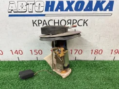 ���������� Honda LOGO 1996-2001 17040S50933 GA3 D13B 17040S50933 ����